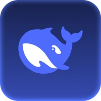 DeepSeek
