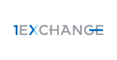 1EXCHANGE