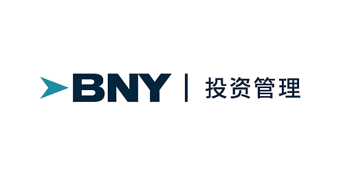 BNY