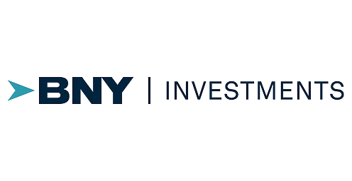 BNY