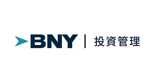 BNY