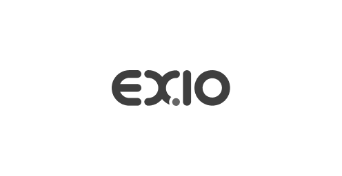 EX.IO