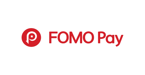 FOMO Pay
